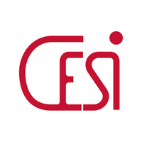 Logo CESI