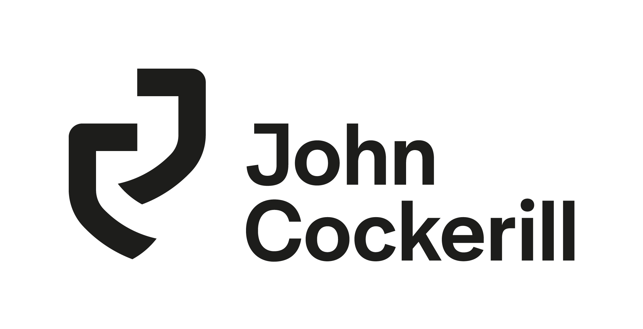 Logo JC