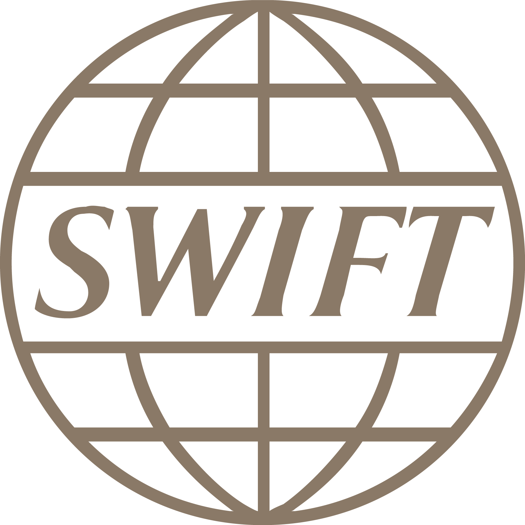 Logo Swift