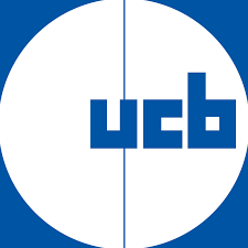 Logo UCB