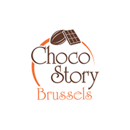 Chocostory