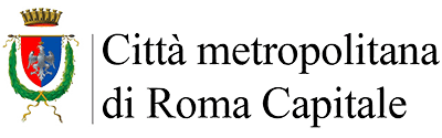 logo ville de Rome