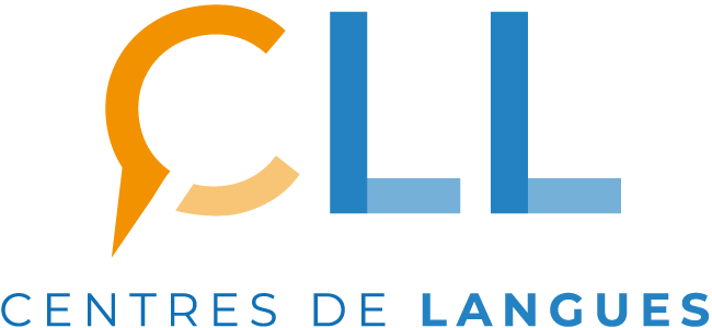 logo CLL France
