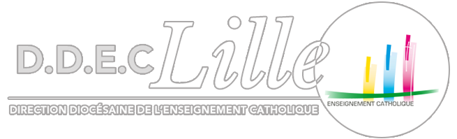 logo DDEC