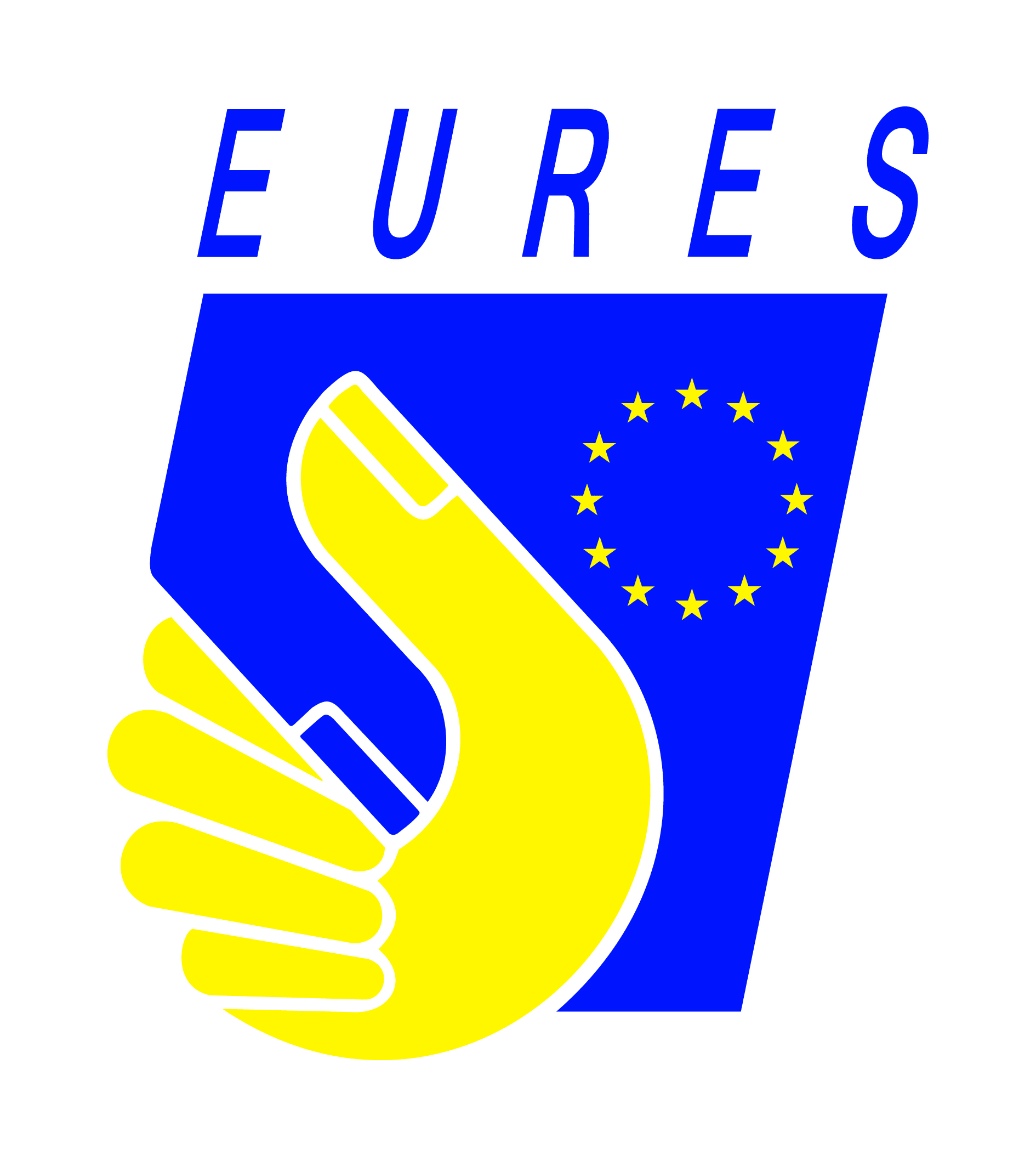 logo Eures