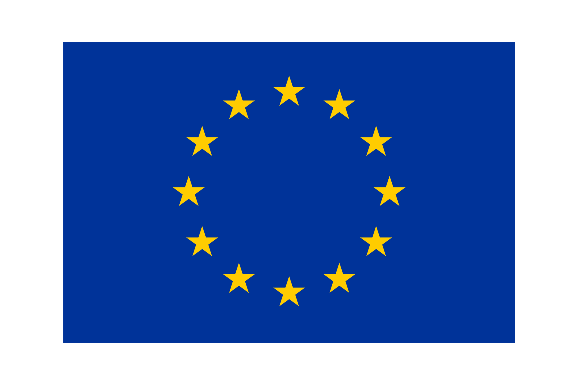 logo Europe