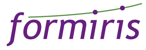 logo Formiris