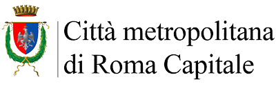 logo Roma